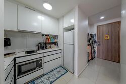 Parc Botannia (D28), Condominium #626551701